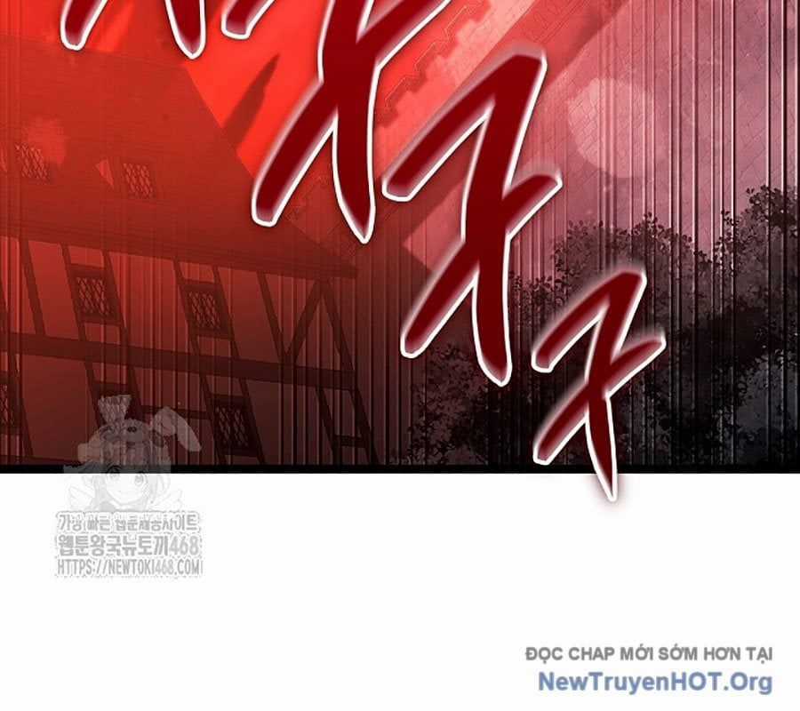 Anh Hùng Trọng Sinh Thành Trưởng Tử Nhà Công Tước Chương 83 trang 71