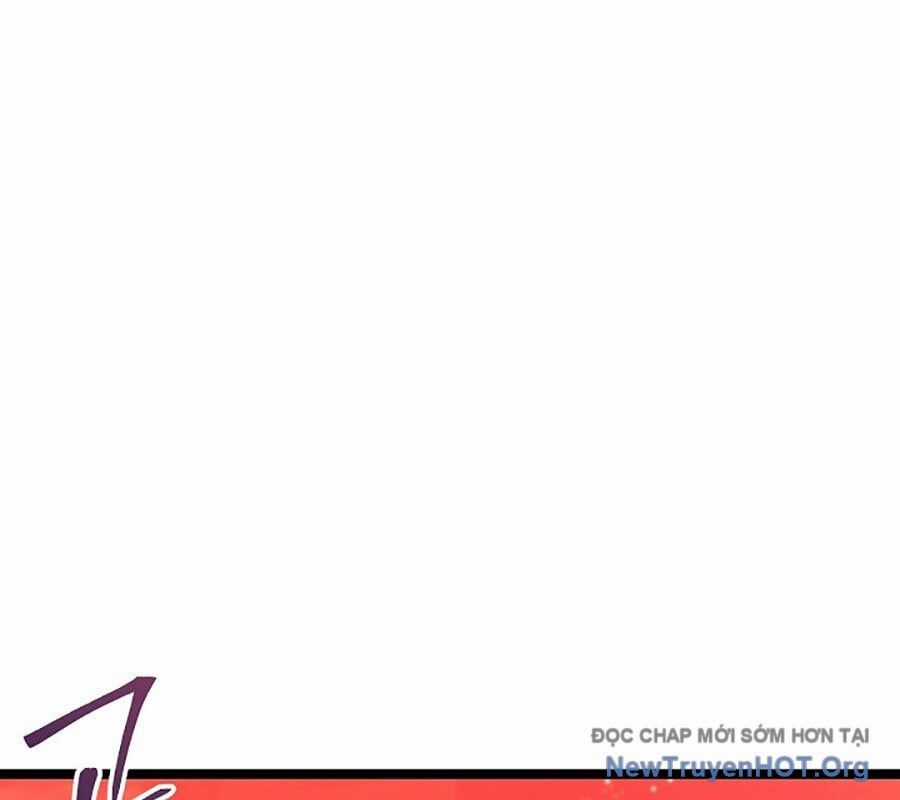 Anh Hùng Trọng Sinh Thành Trưởng Tử Nhà Công Tước Chương 83 trang 72