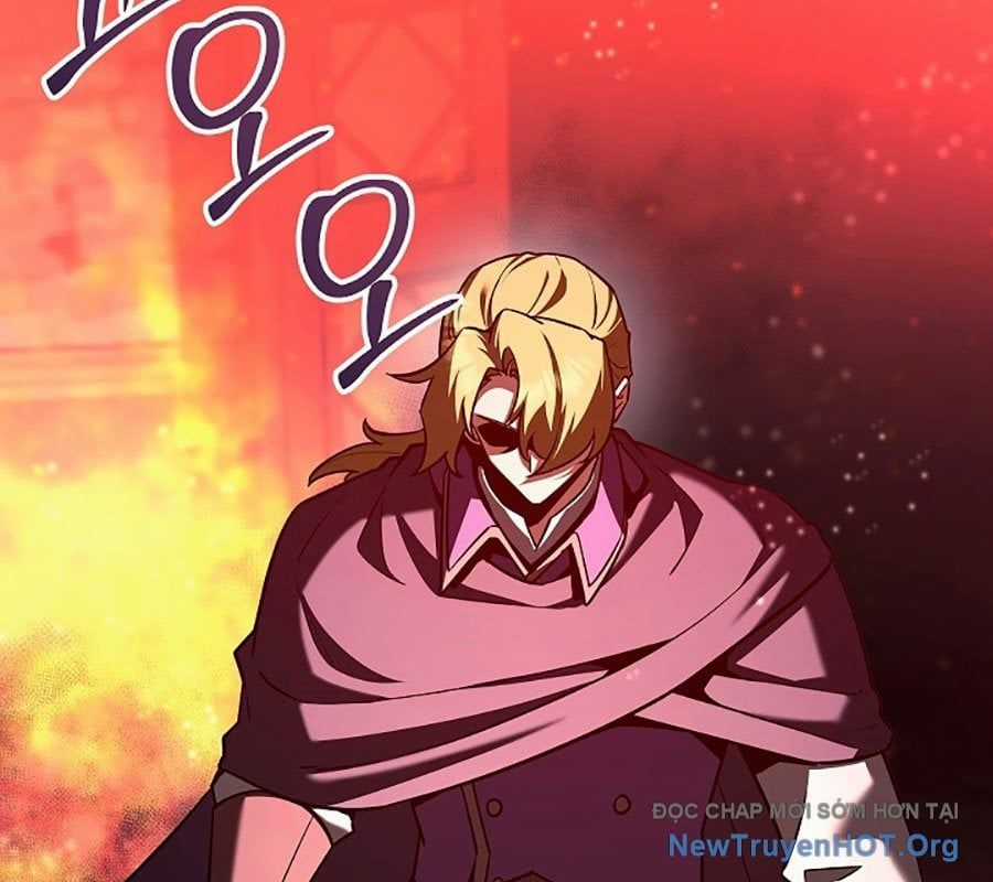 Anh Hùng Trọng Sinh Thành Trưởng Tử Nhà Công Tước Chương 83 trang 73