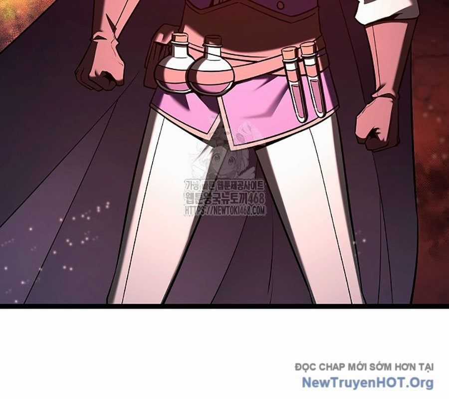 Anh Hùng Trọng Sinh Thành Trưởng Tử Nhà Công Tước Chương 83 trang 74