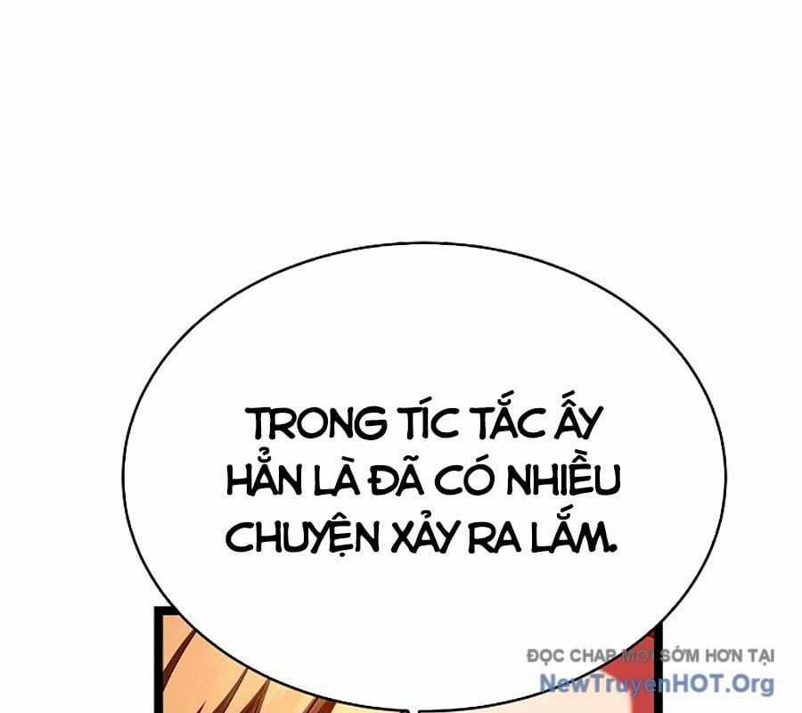 Anh Hùng Trọng Sinh Thành Trưởng Tử Nhà Công Tước Chương 83 trang 75