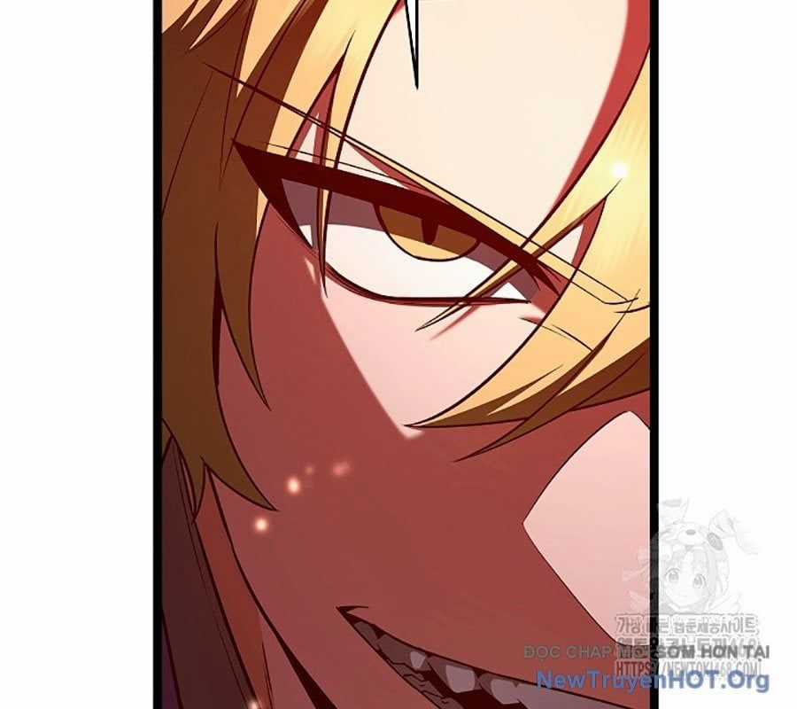 Anh Hùng Trọng Sinh Thành Trưởng Tử Nhà Công Tước Chương 83 trang 76