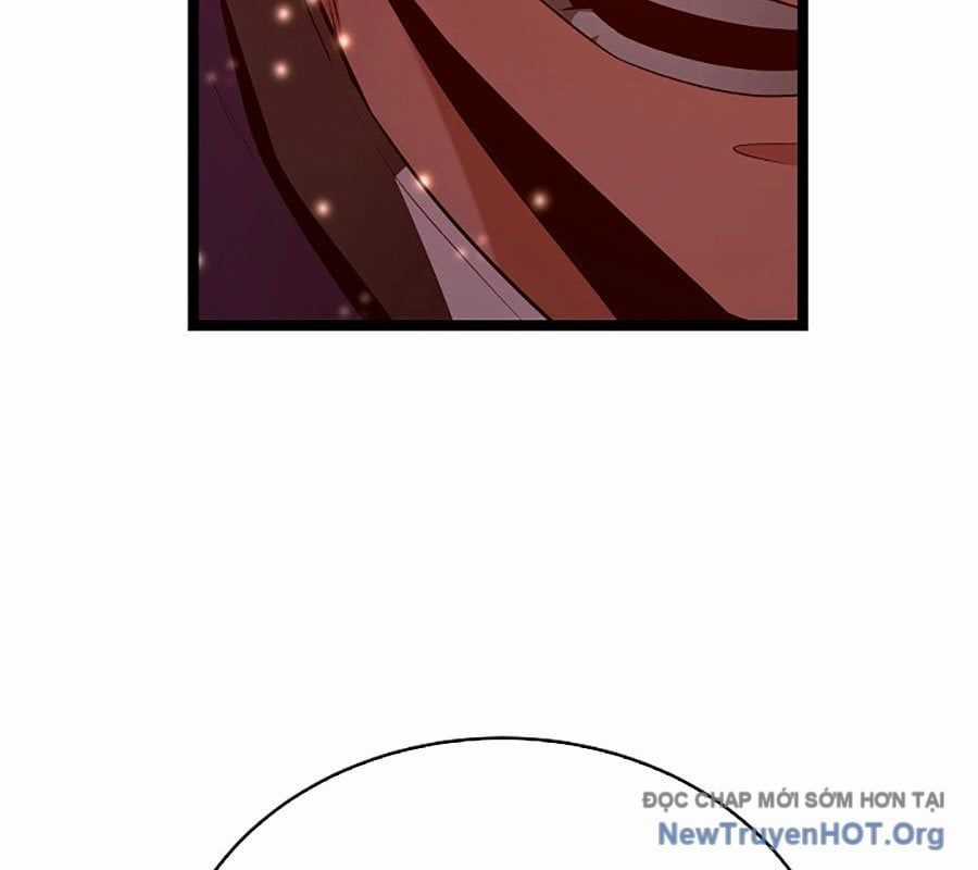 Anh Hùng Trọng Sinh Thành Trưởng Tử Nhà Công Tước Chương 83 trang 77