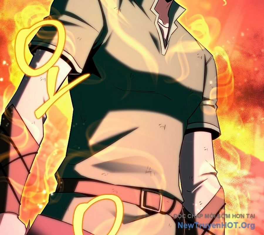 Anh Hùng Trọng Sinh Thành Trưởng Tử Nhà Công Tước Chương 83 trang 79