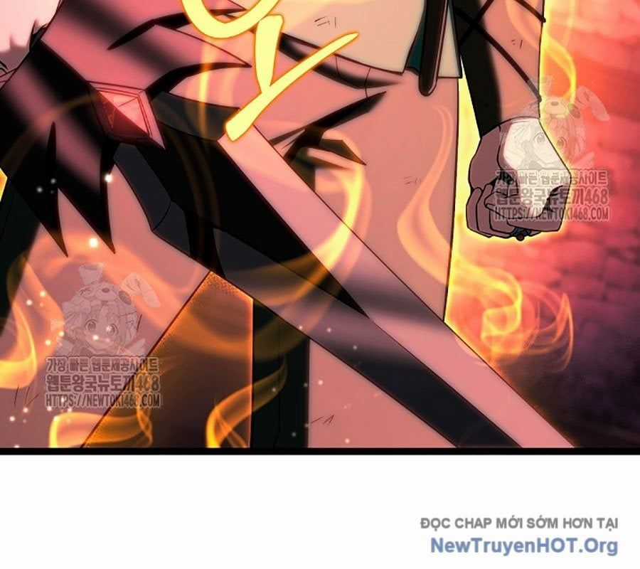 Anh Hùng Trọng Sinh Thành Trưởng Tử Nhà Công Tước Chương 83 trang 80