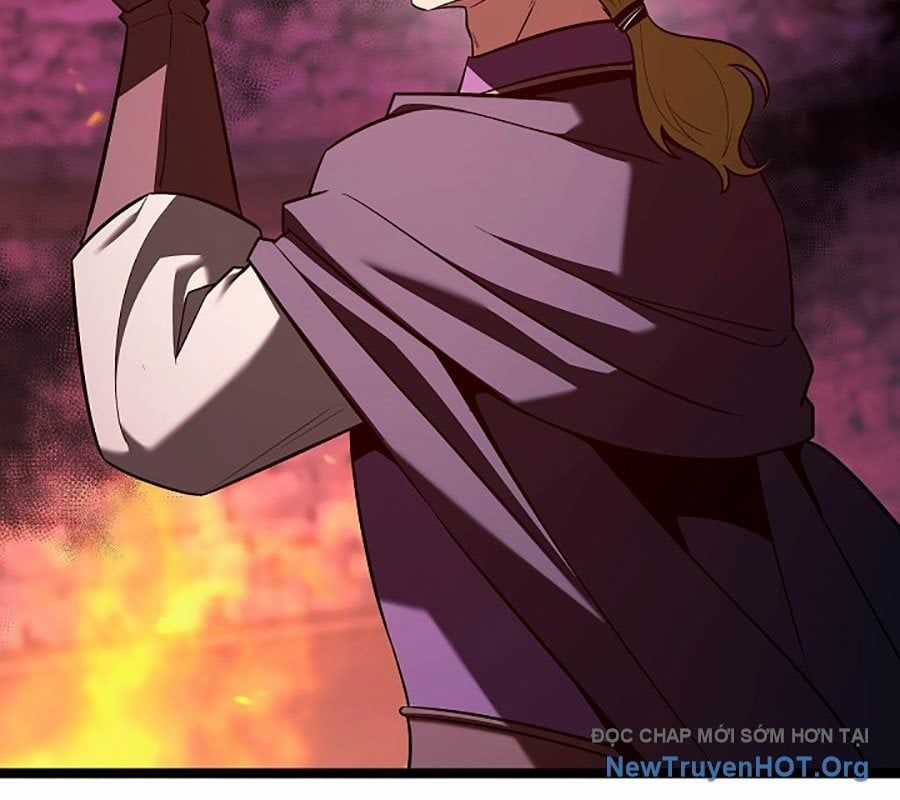 Anh Hùng Trọng Sinh Thành Trưởng Tử Nhà Công Tước Chương 83 trang 82