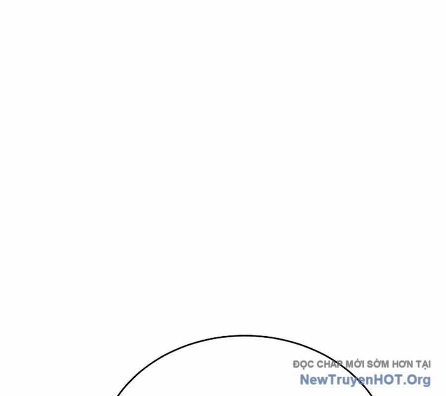 Anh Hùng Trọng Sinh Thành Trưởng Tử Nhà Công Tước Chương 83 trang 83