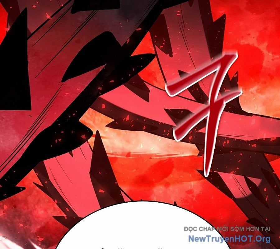 Anh Hùng Trọng Sinh Thành Trưởng Tử Nhà Công Tước Chương 83 trang 85