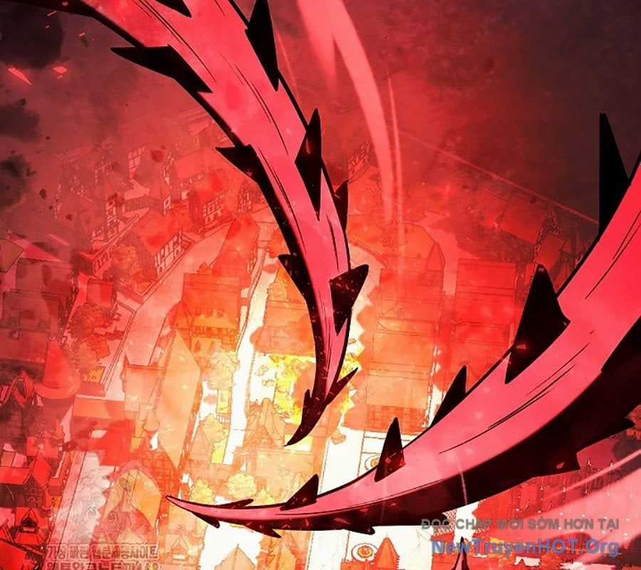 Anh Hùng Trọng Sinh Thành Trưởng Tử Nhà Công Tước Chương 83 trang 87