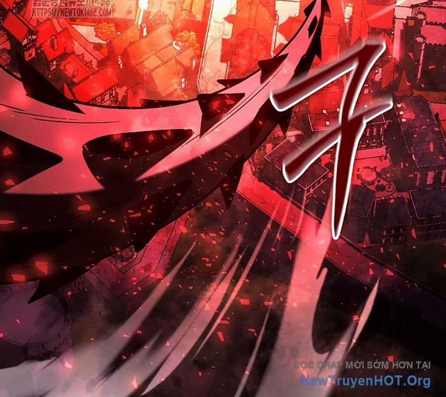 Anh Hùng Trọng Sinh Thành Trưởng Tử Nhà Công Tước Chương 83 trang 88