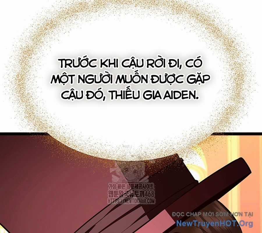 Anh Hùng Trọng Sinh Thành Trưởng Tử Nhà Công Tước Chương 83 trang 9