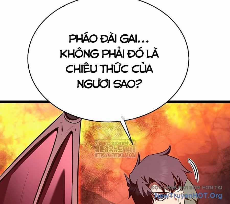 Anh Hùng Trọng Sinh Thành Trưởng Tử Nhà Công Tước Chương 83 trang 90