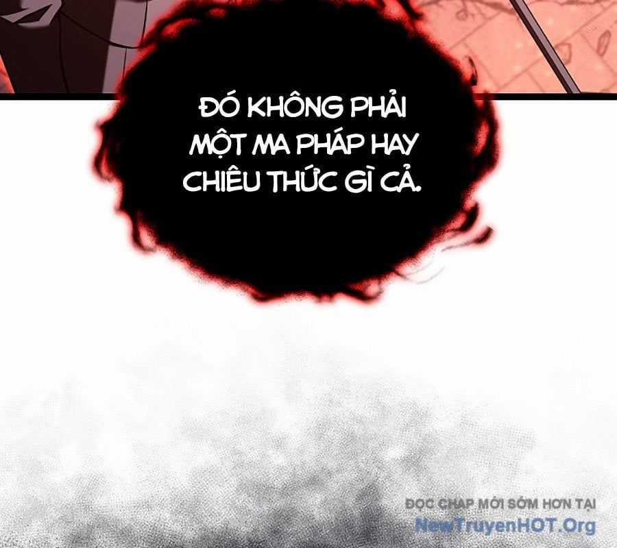 Anh Hùng Trọng Sinh Thành Trưởng Tử Nhà Công Tước Chương 83 trang 92