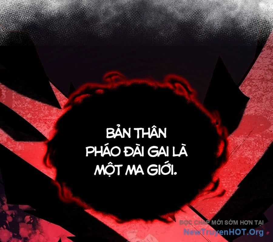 Anh Hùng Trọng Sinh Thành Trưởng Tử Nhà Công Tước Chương 83 trang 93