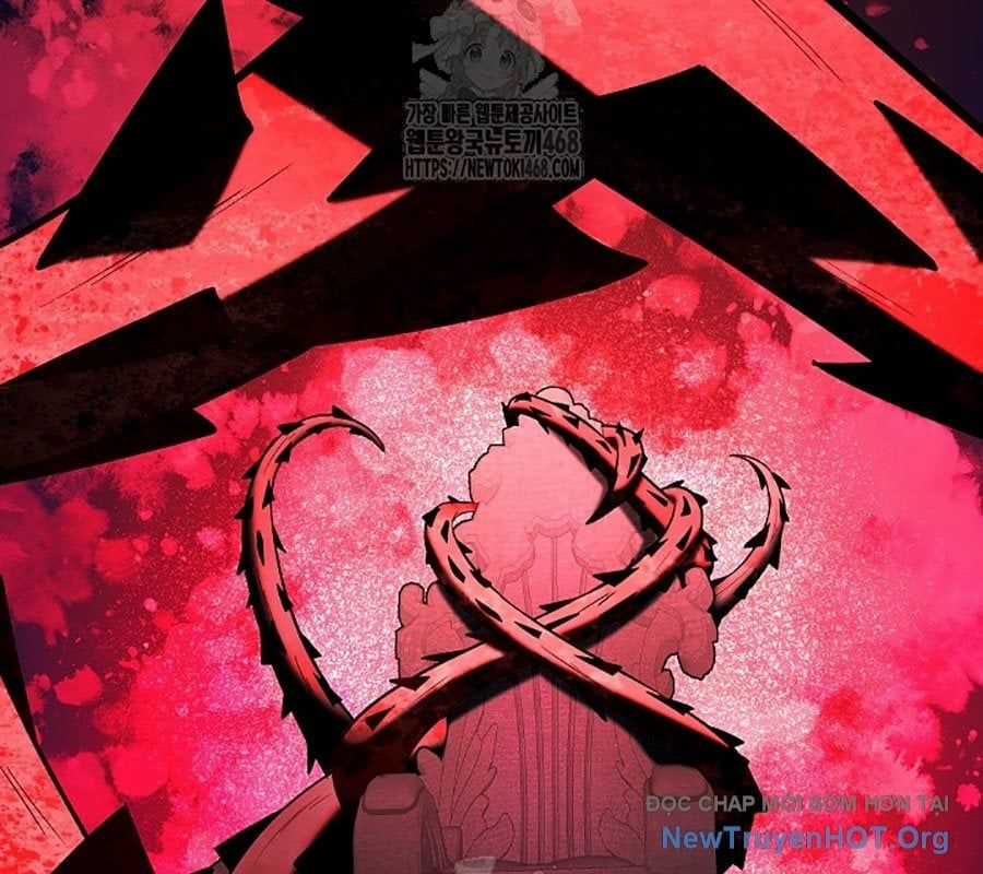 Anh Hùng Trọng Sinh Thành Trưởng Tử Nhà Công Tước Chương 83 trang 94