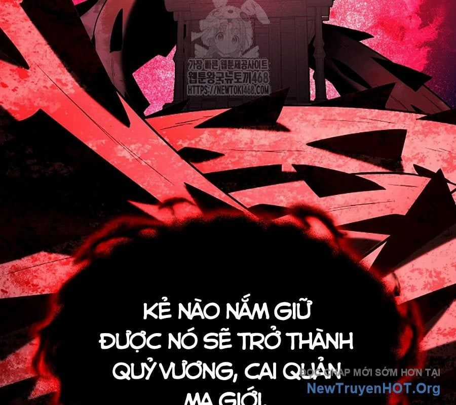 Anh Hùng Trọng Sinh Thành Trưởng Tử Nhà Công Tước Chương 83 trang 95