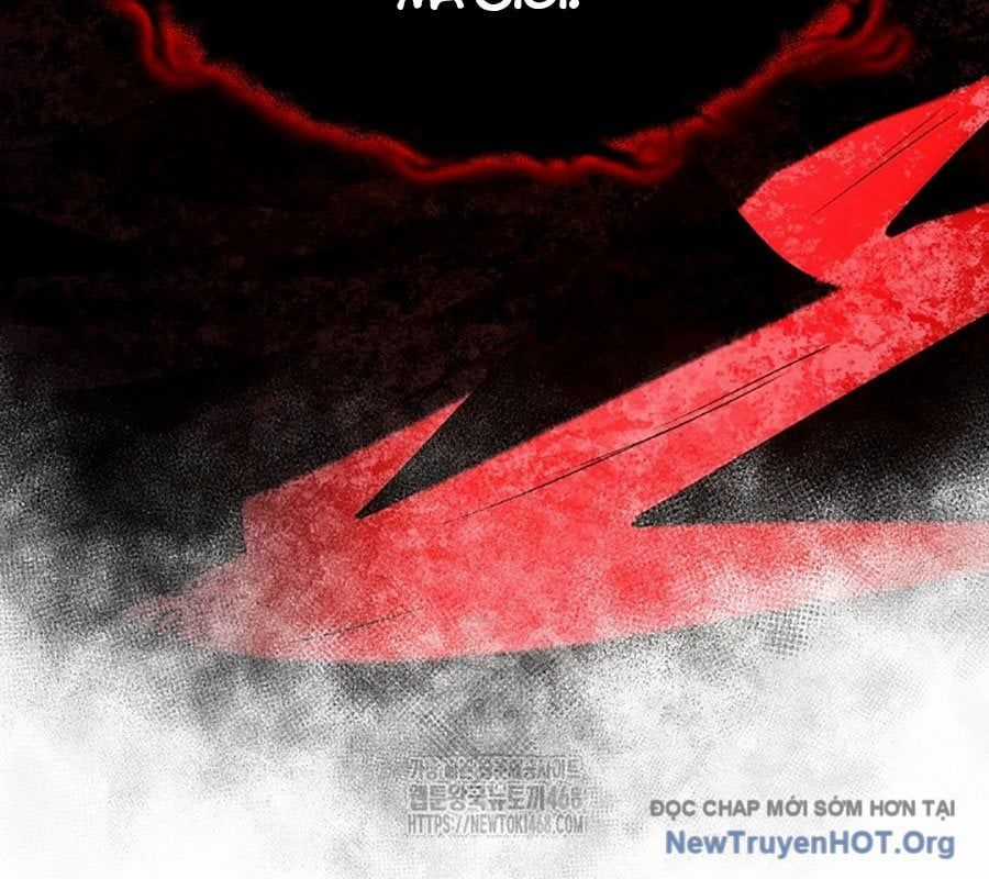 Anh Hùng Trọng Sinh Thành Trưởng Tử Nhà Công Tước Chương 83 trang 96