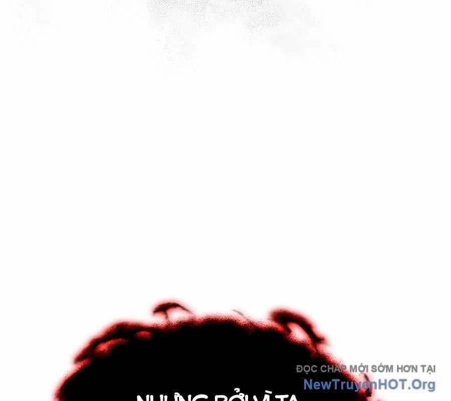 Anh Hùng Trọng Sinh Thành Trưởng Tử Nhà Công Tước Chương 83 trang 97