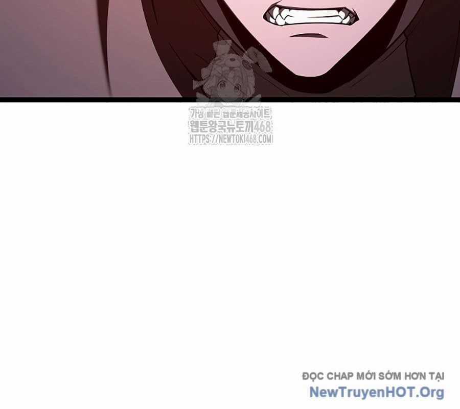 Anh Hùng Trọng Sinh Thành Trưởng Tử Nhà Công Tước Chương 83 trang 99