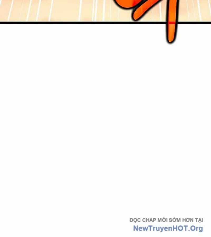 Anh Hùng Trọng Sinh Thành Trưởng Tử Nhà Công Tước Chương 84 trang 10