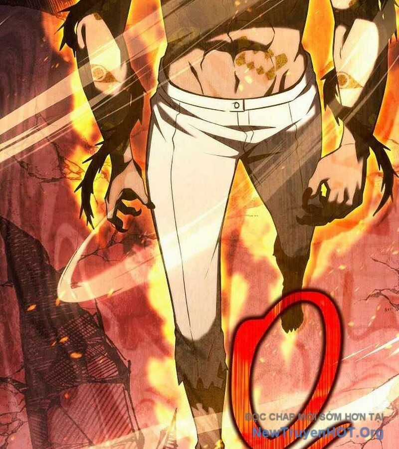 Anh Hùng Trọng Sinh Thành Trưởng Tử Nhà Công Tước Chương 84 trang 100