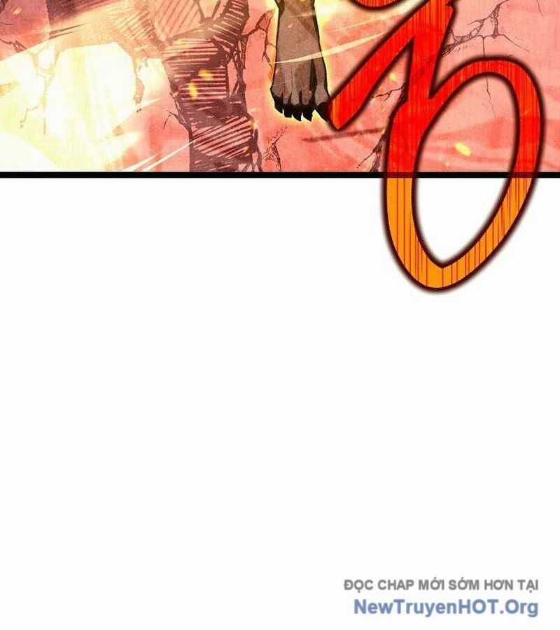 Anh Hùng Trọng Sinh Thành Trưởng Tử Nhà Công Tước Chương 84 trang 101