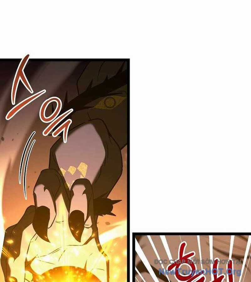 Anh Hùng Trọng Sinh Thành Trưởng Tử Nhà Công Tước Chương 84 trang 102