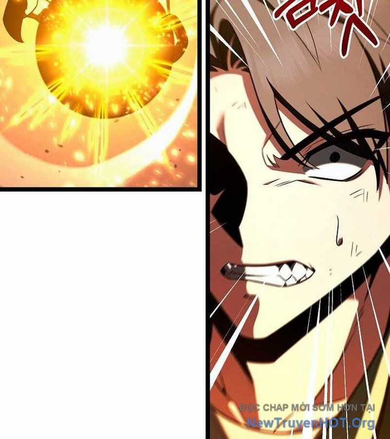 Anh Hùng Trọng Sinh Thành Trưởng Tử Nhà Công Tước Chương 84 trang 103