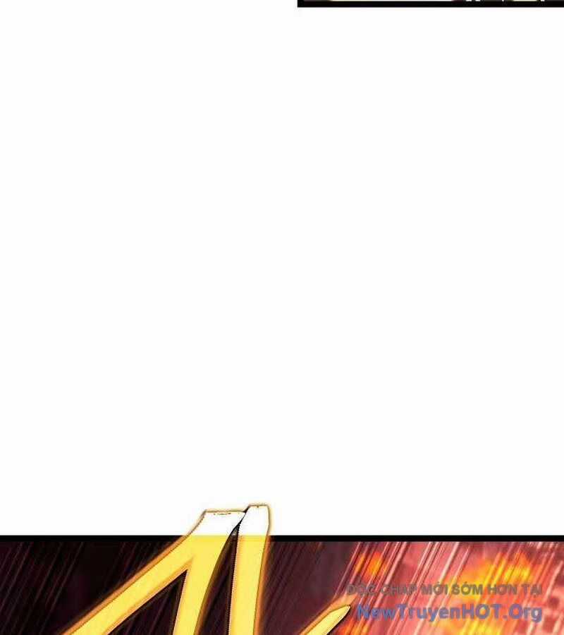 Anh Hùng Trọng Sinh Thành Trưởng Tử Nhà Công Tước Chương 84 trang 104