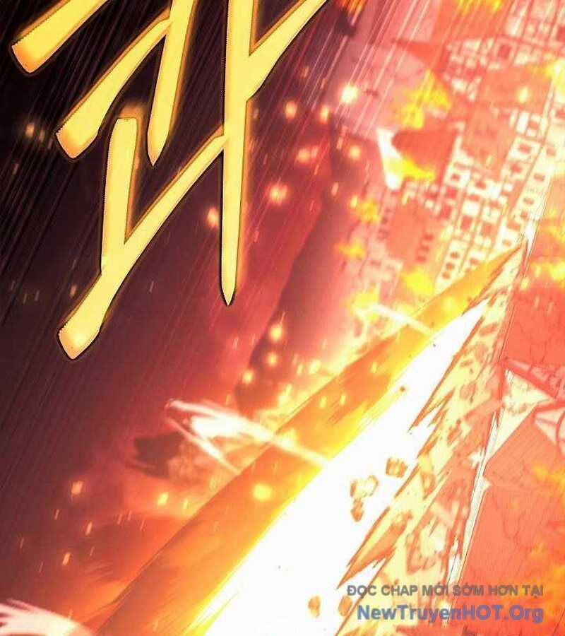 Anh Hùng Trọng Sinh Thành Trưởng Tử Nhà Công Tước Chương 84 trang 105