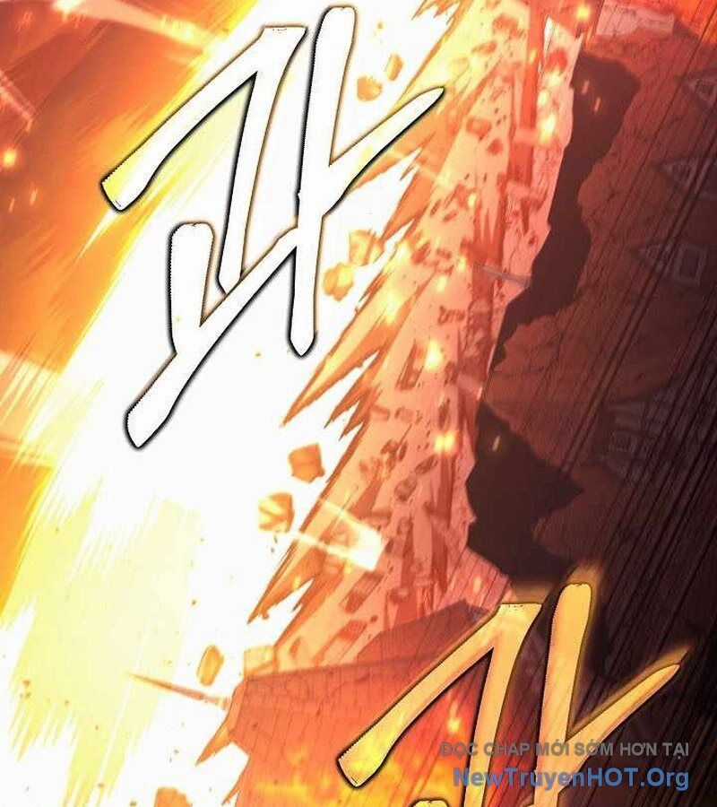 Anh Hùng Trọng Sinh Thành Trưởng Tử Nhà Công Tước Chương 84 trang 106