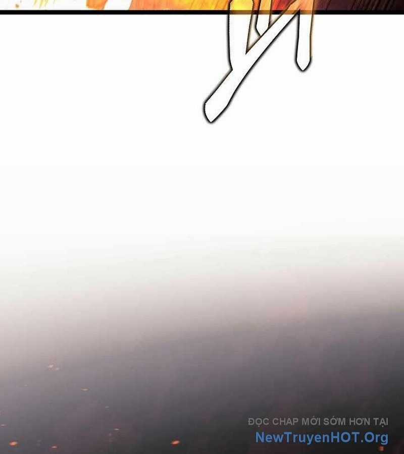 Anh Hùng Trọng Sinh Thành Trưởng Tử Nhà Công Tước Chương 84 trang 107