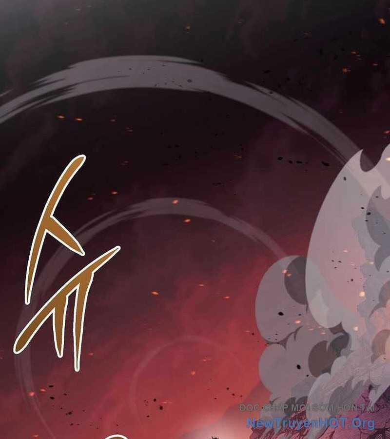 Anh Hùng Trọng Sinh Thành Trưởng Tử Nhà Công Tước Chương 84 trang 108