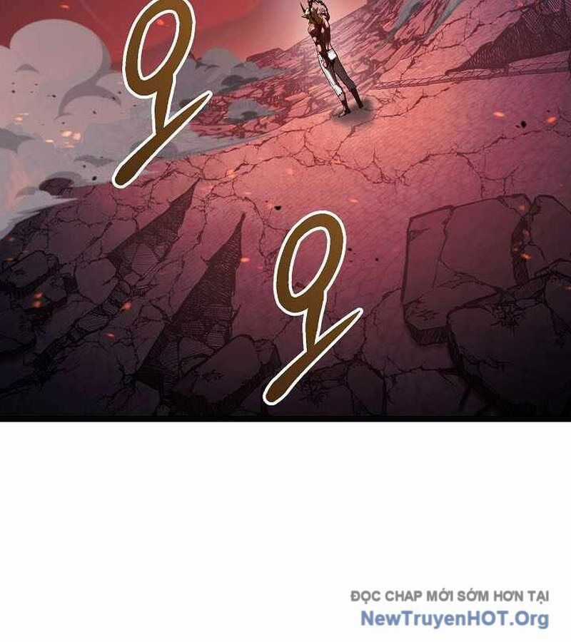 Anh Hùng Trọng Sinh Thành Trưởng Tử Nhà Công Tước Chương 84 trang 109