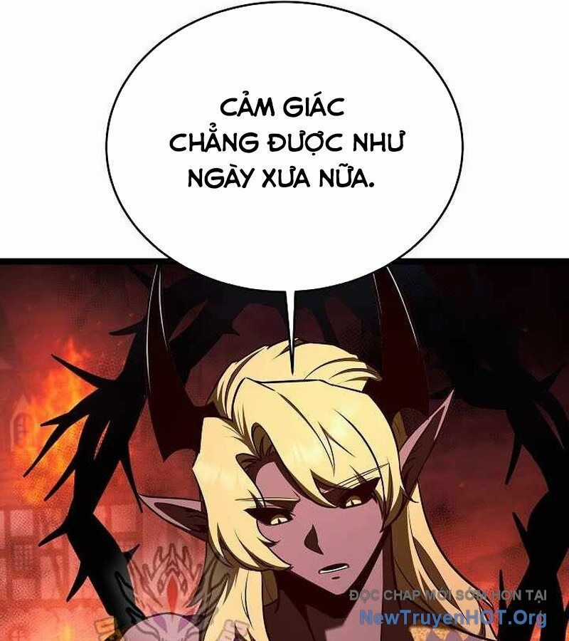 Anh Hùng Trọng Sinh Thành Trưởng Tử Nhà Công Tước Chương 84 trang 111