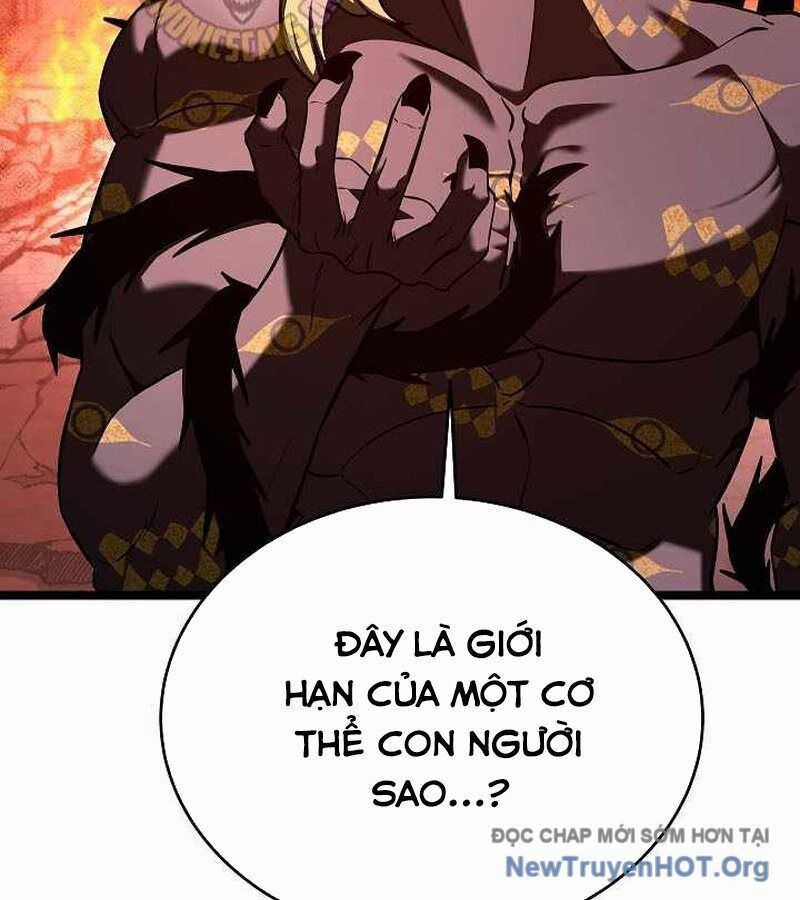 Anh Hùng Trọng Sinh Thành Trưởng Tử Nhà Công Tước Chương 84 trang 112