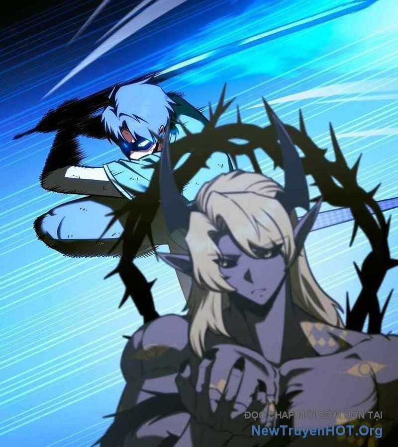 Anh Hùng Trọng Sinh Thành Trưởng Tử Nhà Công Tước Chương 84 trang 114