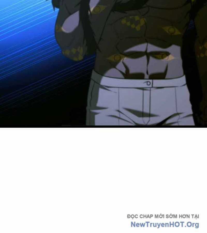 Anh Hùng Trọng Sinh Thành Trưởng Tử Nhà Công Tước Chương 84 trang 115