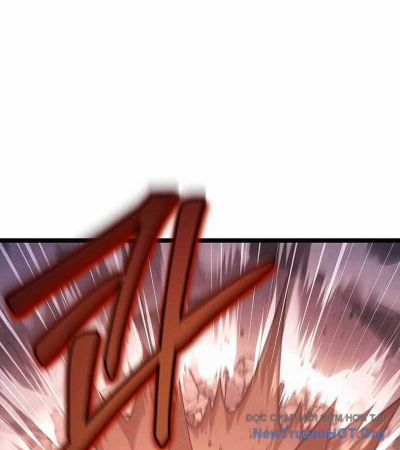 Anh Hùng Trọng Sinh Thành Trưởng Tử Nhà Công Tước Chương 84 trang 116