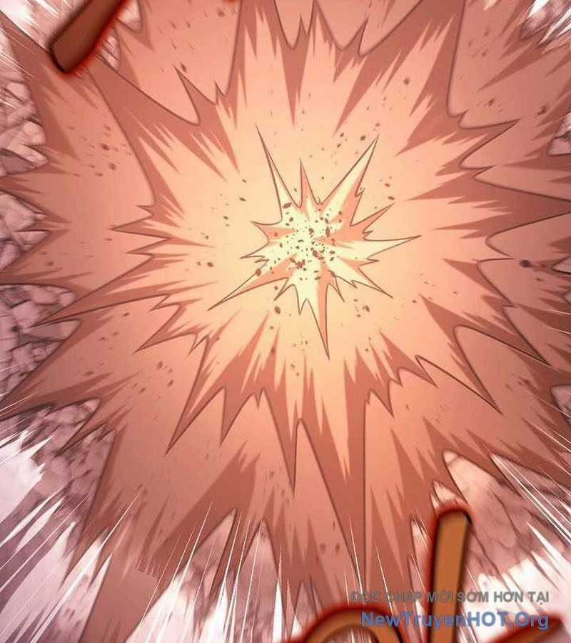 Anh Hùng Trọng Sinh Thành Trưởng Tử Nhà Công Tước Chương 84 trang 117