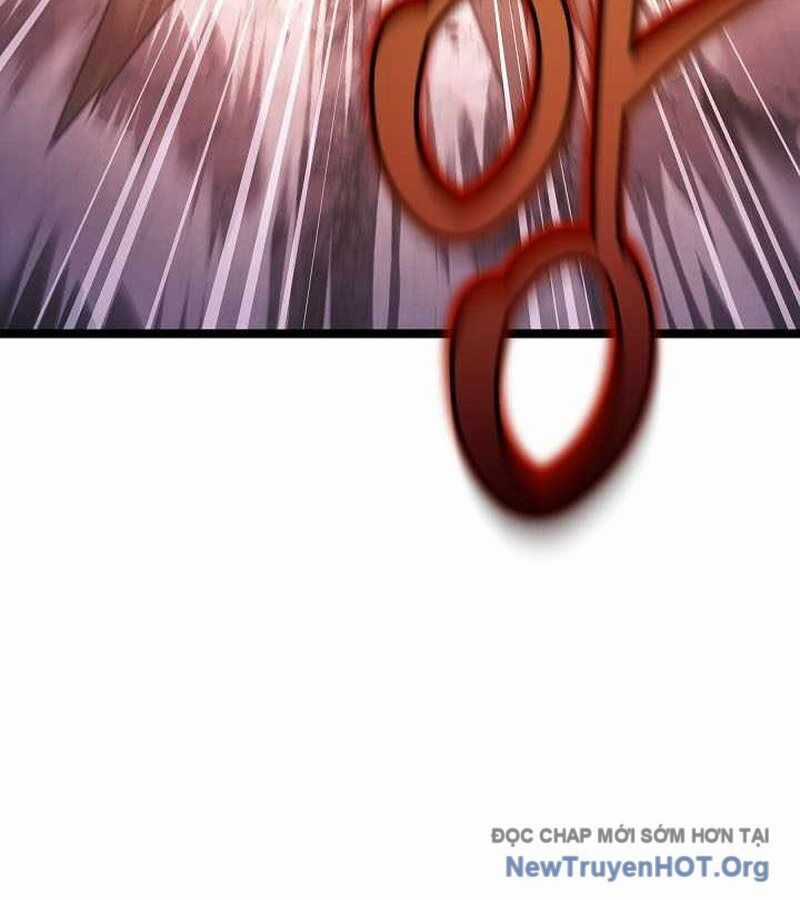 Anh Hùng Trọng Sinh Thành Trưởng Tử Nhà Công Tước Chương 84 trang 118