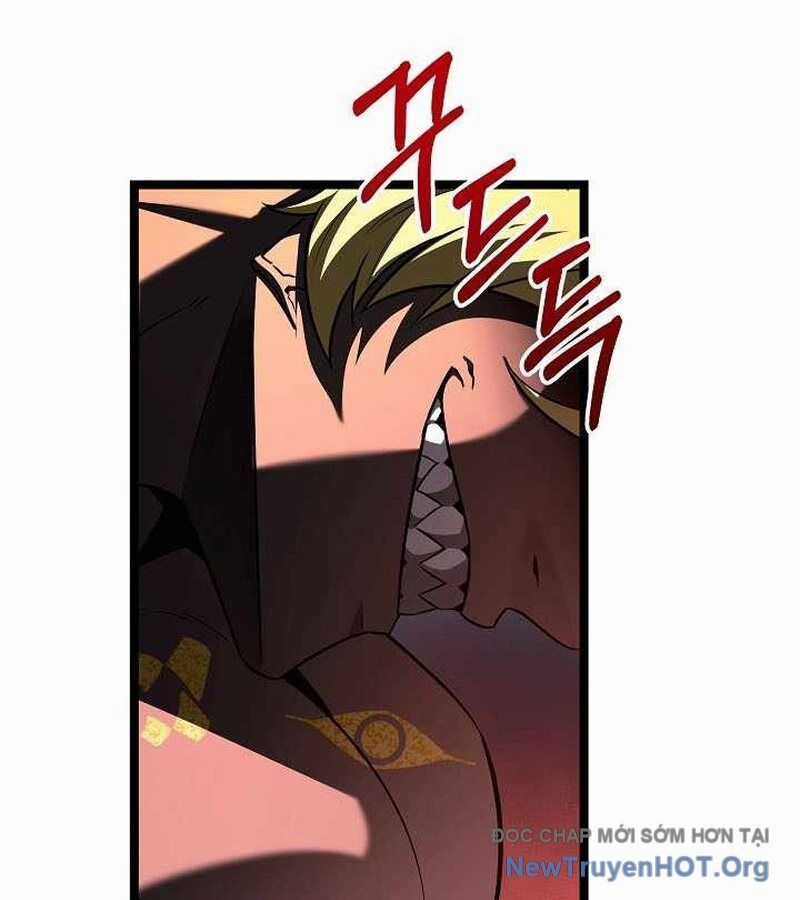 Anh Hùng Trọng Sinh Thành Trưởng Tử Nhà Công Tước Chương 84 trang 119