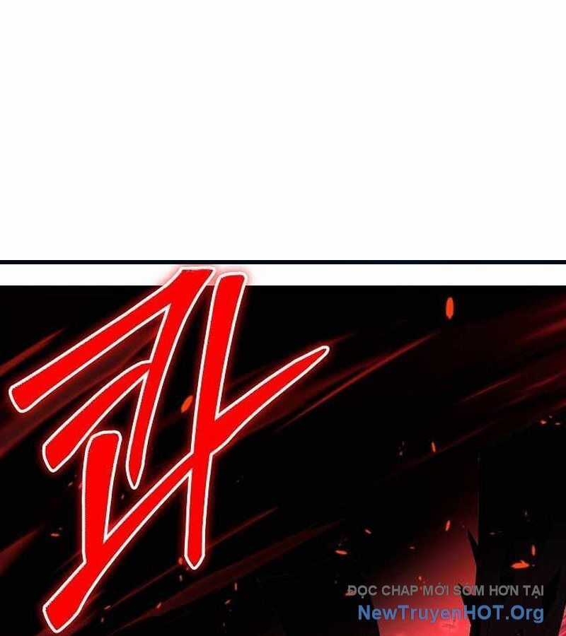 Anh Hùng Trọng Sinh Thành Trưởng Tử Nhà Công Tước Chương 84 trang 12