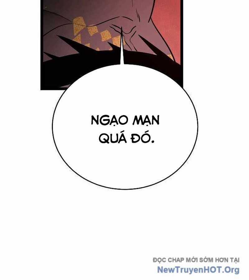 Anh Hùng Trọng Sinh Thành Trưởng Tử Nhà Công Tước Chương 84 trang 120