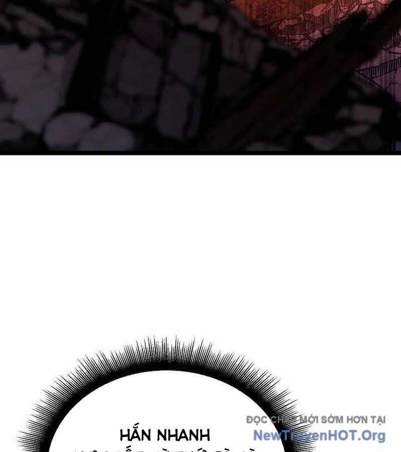 Anh Hùng Trọng Sinh Thành Trưởng Tử Nhà Công Tước Chương 84 trang 123