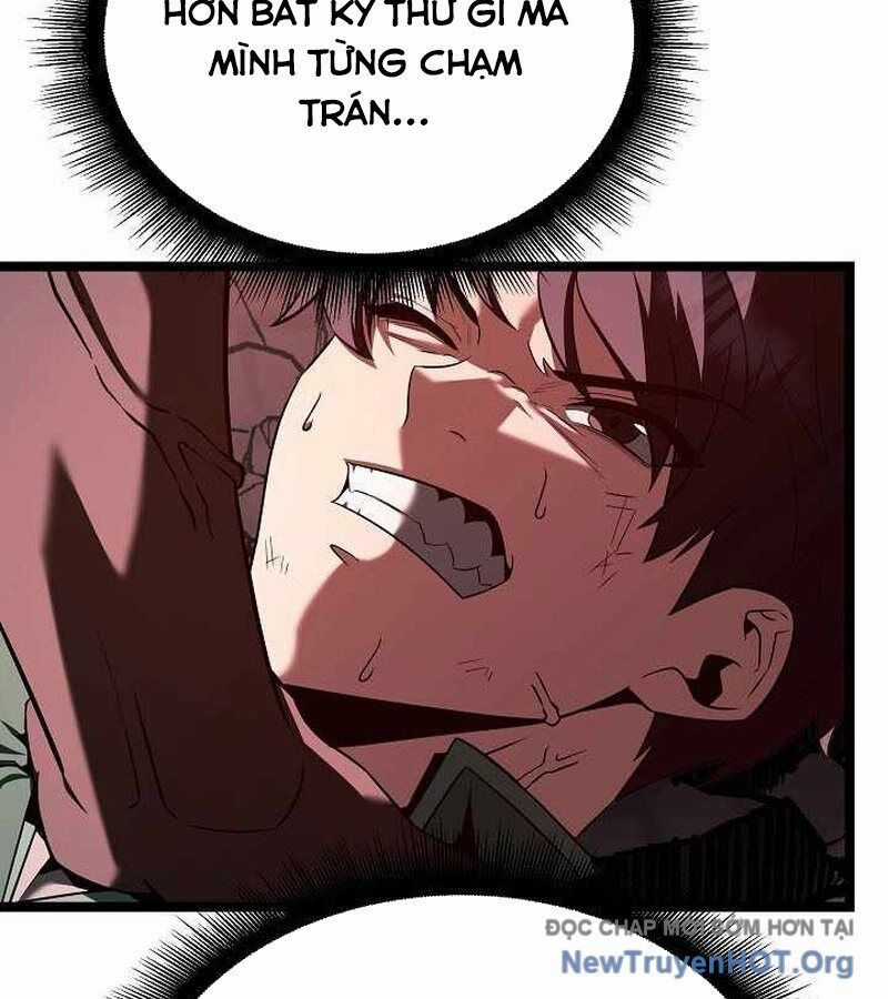 Anh Hùng Trọng Sinh Thành Trưởng Tử Nhà Công Tước Chương 84 trang 124