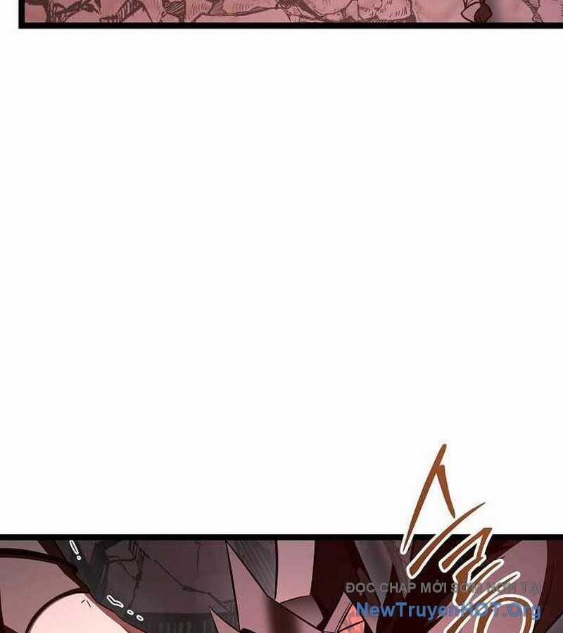 Anh Hùng Trọng Sinh Thành Trưởng Tử Nhà Công Tước Chương 84 trang 126