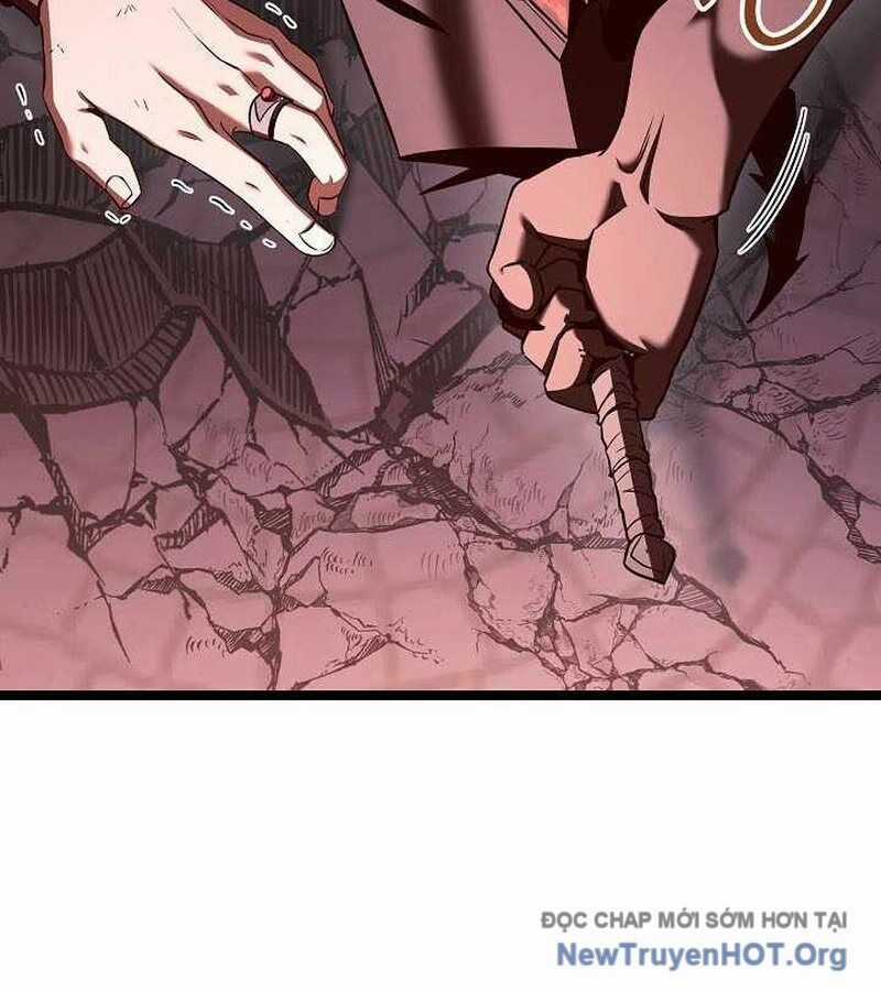 Anh Hùng Trọng Sinh Thành Trưởng Tử Nhà Công Tước Chương 84 trang 127