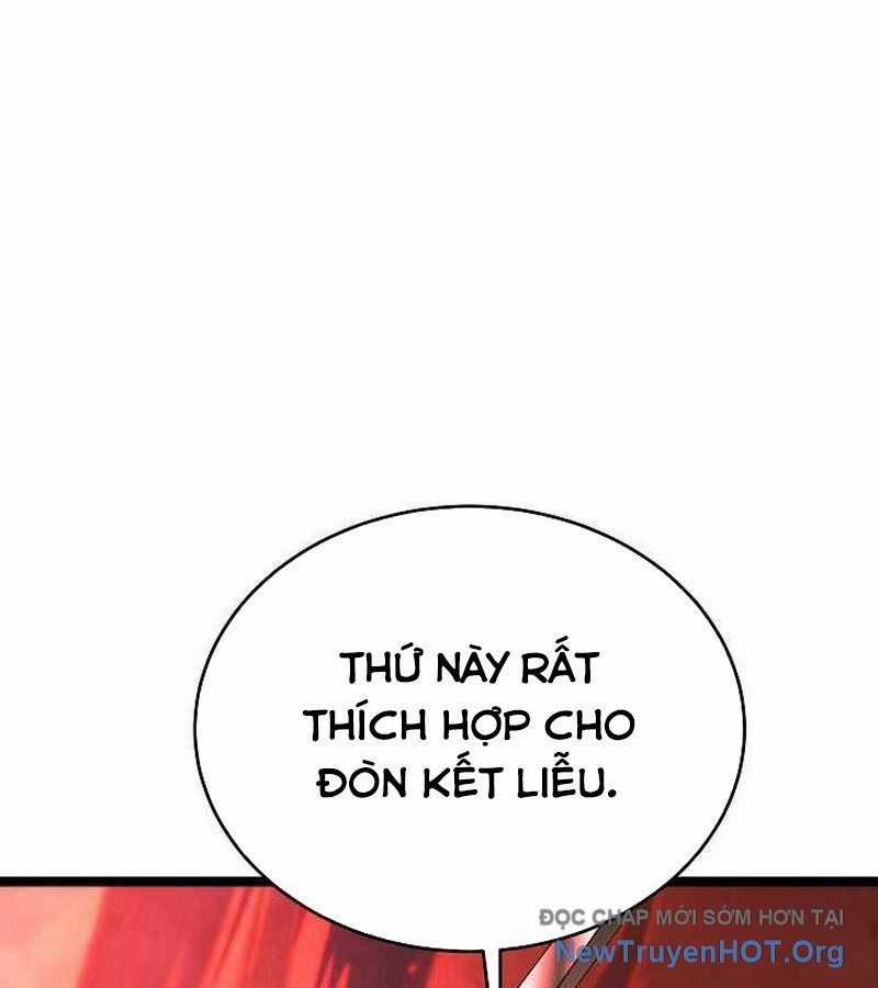 Anh Hùng Trọng Sinh Thành Trưởng Tử Nhà Công Tước Chương 84 trang 128