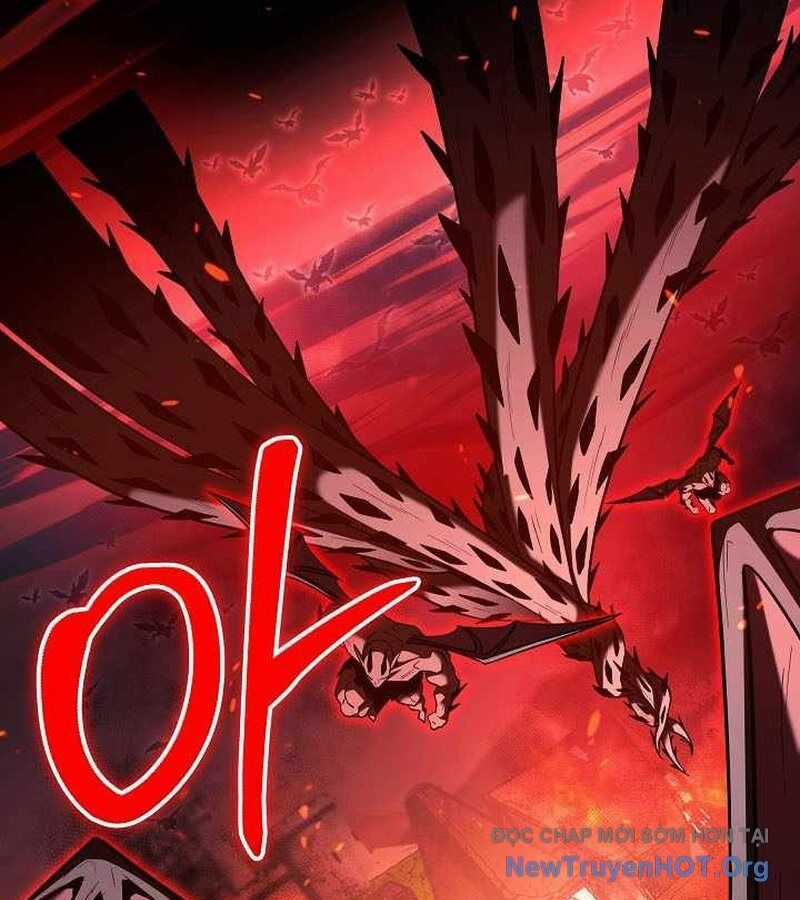 Anh Hùng Trọng Sinh Thành Trưởng Tử Nhà Công Tước Chương 84 trang 13